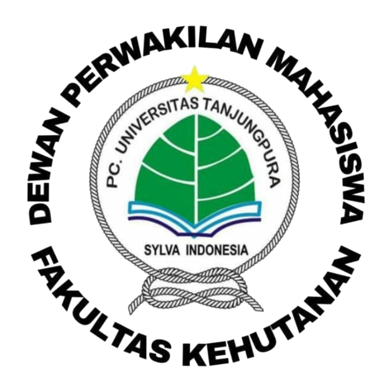 DPM