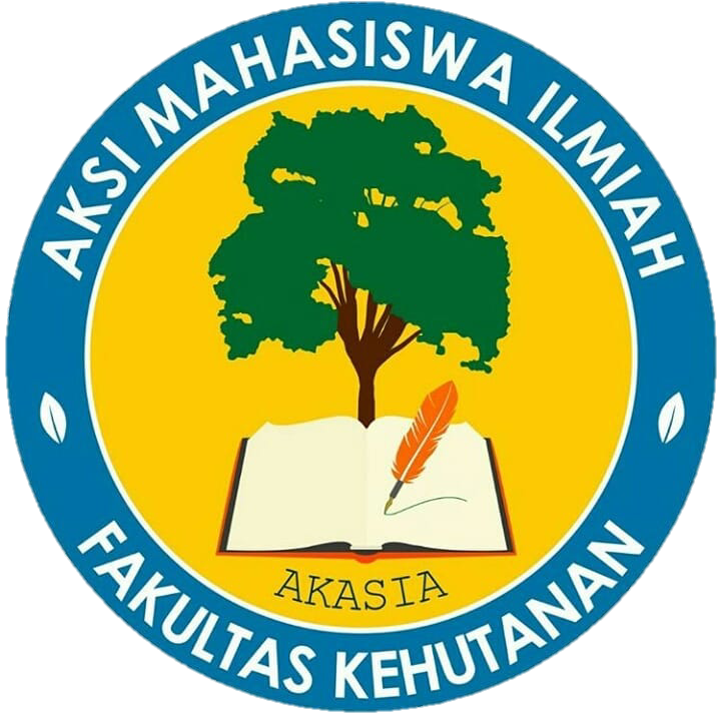 LA120122
